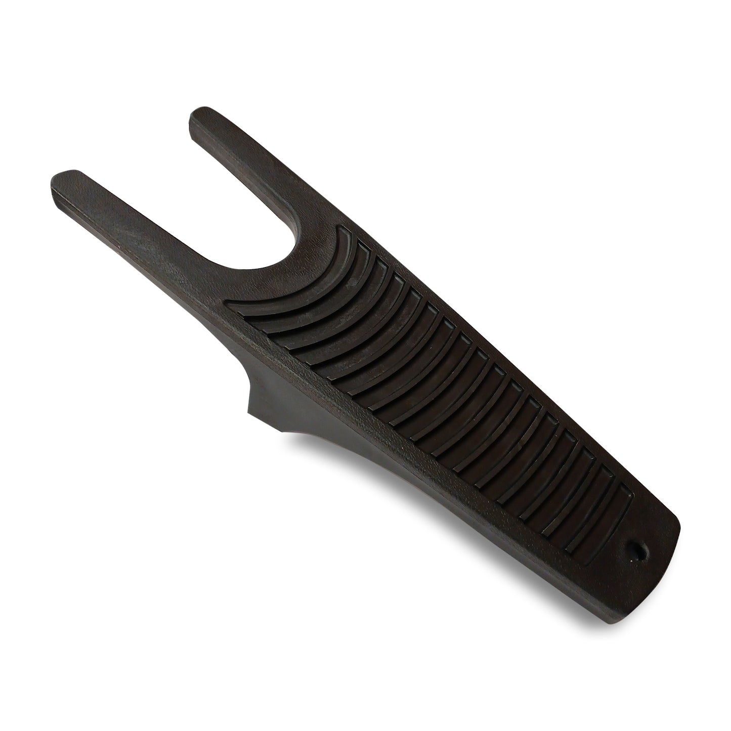 EKODE™ Heavy Duty Boot Puller Shoe Foot Jack Wellington Welly Scraper Cleaner Remover