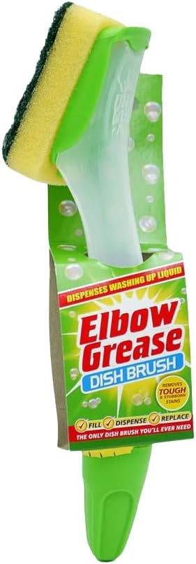 EKODE Household Cleaning products Ultimate Bundle Kit All Purpose Degreaser