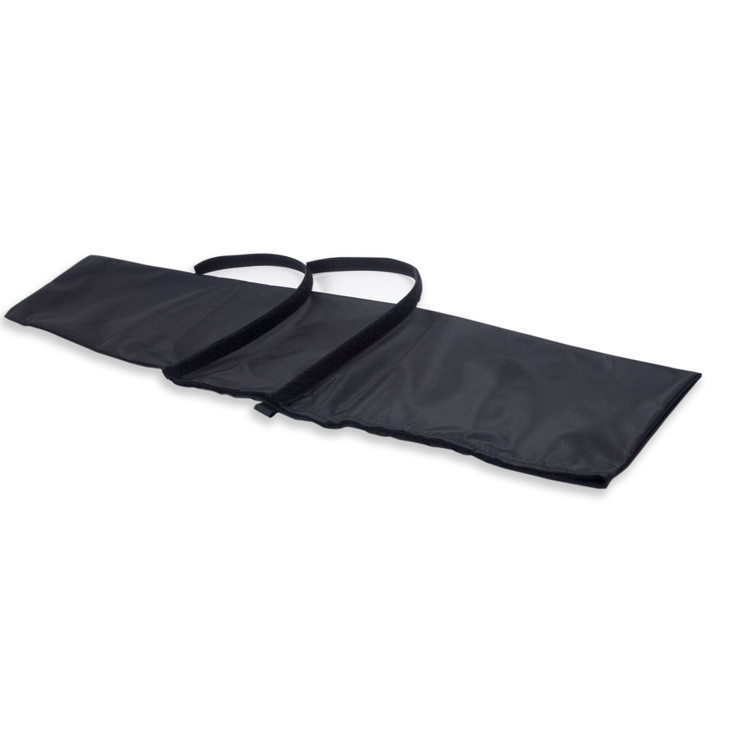 EKODE™ Bike Handlebar Protector Cover Dustproof Waterproof Handle Bar Cover Universal E-Bike Handlebar Cover Handle Bar Maintenance Cover for Road Bike Cycling Equipment 1 FREE Saddle Cover