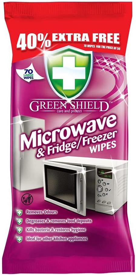 EKODE Household Cleaning products Ultimate Bundle Kit All Purpose Degreaser