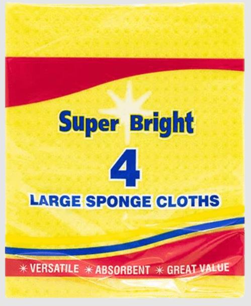 EKODE Household Cleaning products Ultimate Bundle Kit All Purpose Degreaser