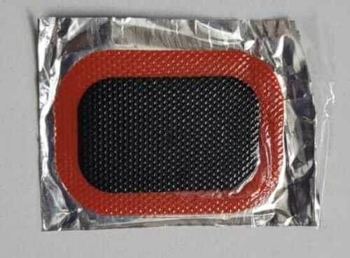 x2 Puncture Repair Kit Bicycle Bike Inner Tube Tyre Patches Chalk Cycling uk