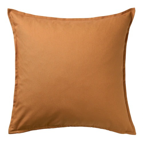 GURLI - IKEA Cushion Cover 50x50cm 100% Cotton