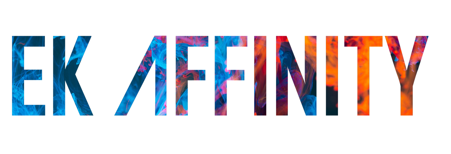 CANBRUSH Spray Paint For metal Plastic and Wood 400ml