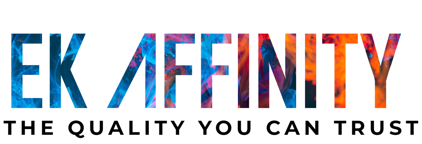 Purple and Blue Rectangular Mosaic Wall Mirror Girls Room Hallway Best Gift