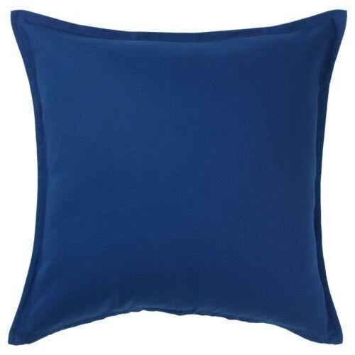 GURLI - IKEA Cushion Cover 50x50cm 100% Cotton - EK Affinity